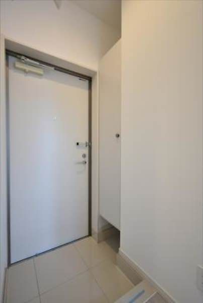Plannedor TAKE 1LDK Apartment for Rent in Uruma, Okinawa - Thumbnail 3