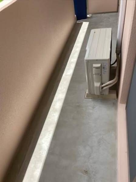 Plannedor TAKE 1LDK Apartment for Rent in Uruma, Okinawa - Thumbnail 2