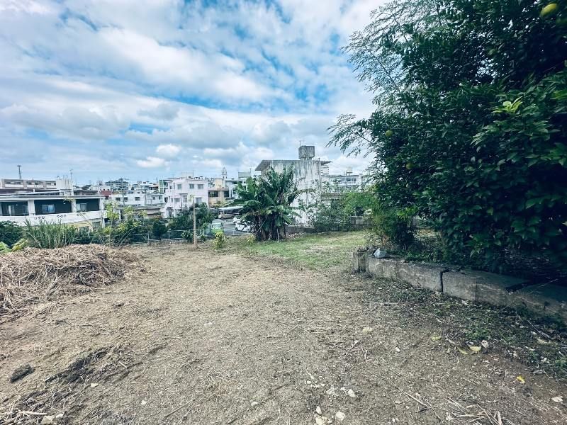 1,121 sqm Land for Sale in Kyan, Haebaru, Okinawa - Thumbnail 2