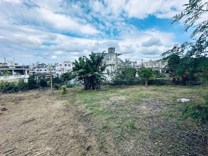 1,121 sqm Land for Sale in Kyan, Haebaru, Okinawa - Thumbnail 4