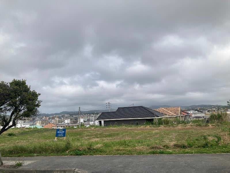 Land for Sale in Yaese Town, Okinawa - Elevated Plots with Views - Thumbnail 4
