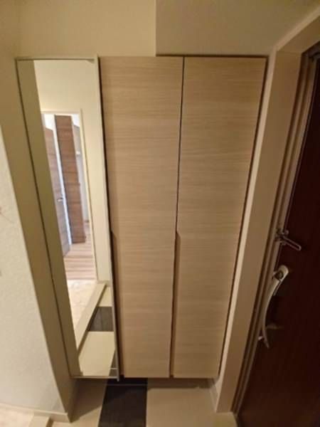 3LDK Apartment for Rent in Omoromachi, Naha, Okinawa - Thumbnail 3