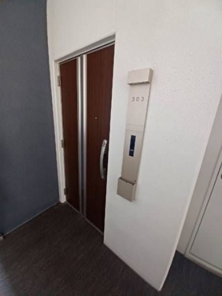 3LDK Apartment for Rent in Omoromachi, Naha, Okinawa - Thumbnail 2