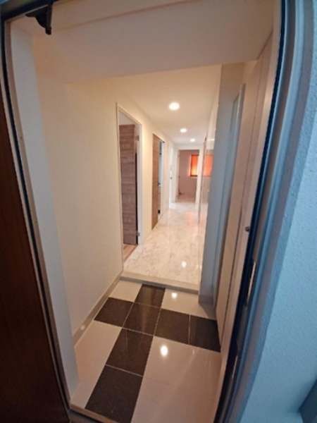 3LDK Apartment for Rent in Omoromachi, Naha, Okinawa - Thumbnail 4