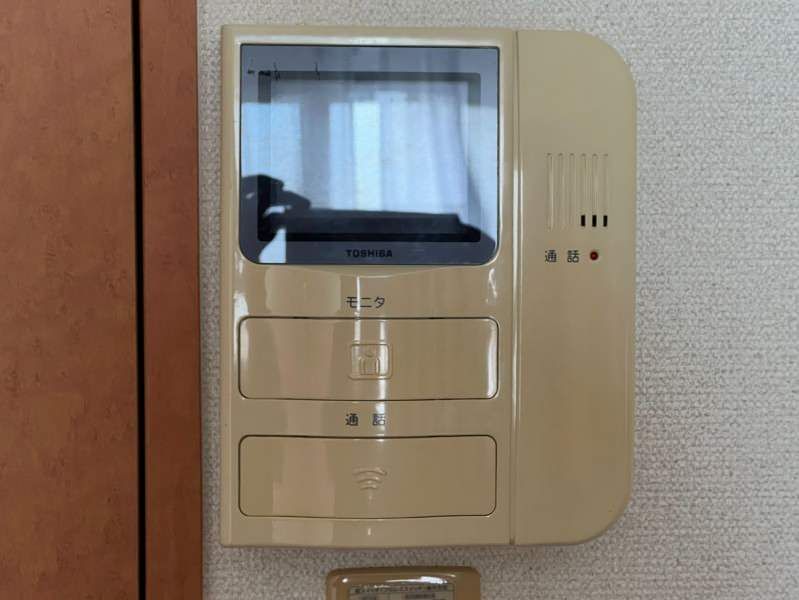 Leopalace Nadeshiko 1K Apartment for Rent in Ginowan, Okinawa - Thumbnail 2