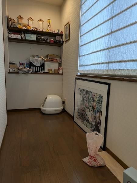 5LDK Steel-Frame House for Sale in Ginowan, Okinawa - Thumbnail 4