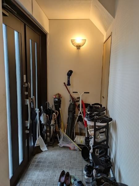 5LDK Steel-Frame House for Sale in Ginowan, Okinawa - Thumbnail 3