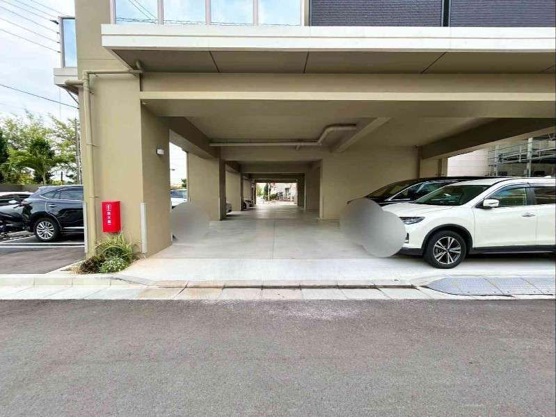 New Oceanfront 2LDK Condo in Naha Akebono with Sea View - Image 1