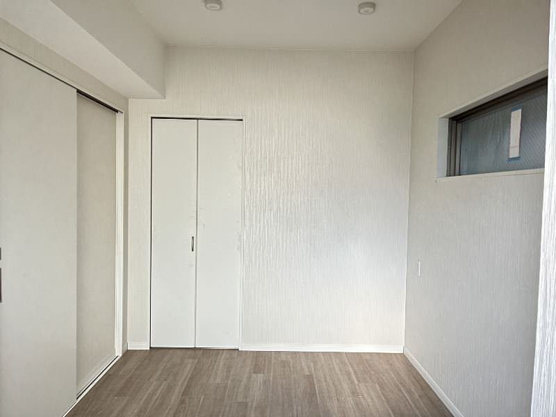 URUMA Terrace: New 2LDK Apartment for Rent in Uruma, Okinawa - Thumbnail 3