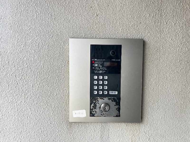 1K Apartment for Rent in Nago City, Okinawa - Thumbnail 4
