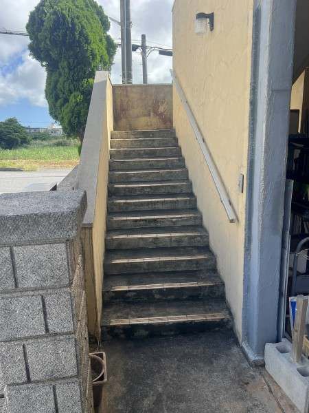 3LDK House with Office Space in Miyakojima City, Okinawa - Thumbnail 4