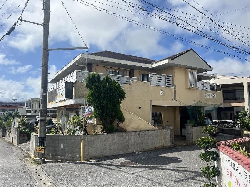 3LDK House with Office Space in Miyakojima City, Okinawa - Thumbnail 2