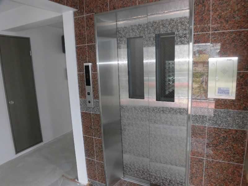 Modern 1LDK Apartment for Rent in Urasoe City, Okinawa - Thumbnail 2