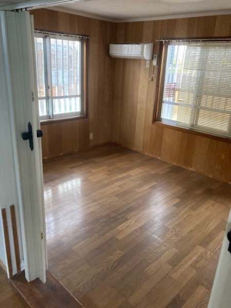 1LDK Apartment for Rent in Goya, Okinawa City | 40,000 Yen - Thumbnail 2