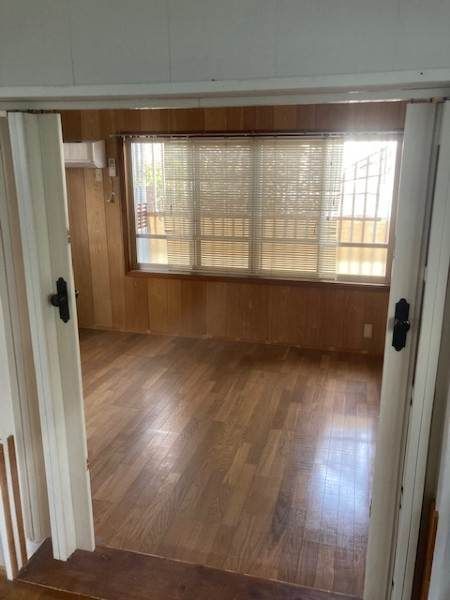 1LDK Apartment for Rent in Goya, Okinawa City | 40,000 Yen - Thumbnail 3