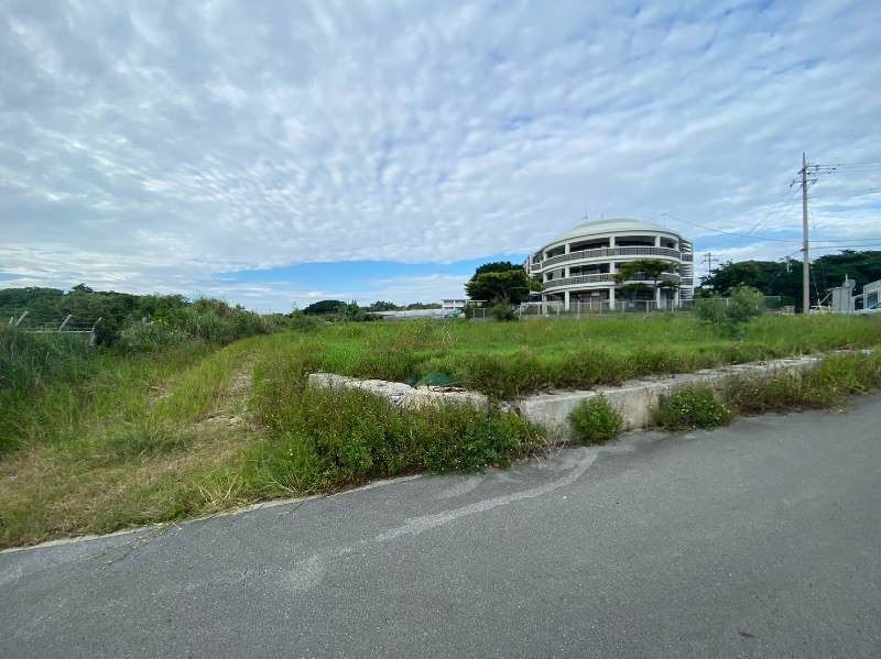 842 Tsubo Vacant Land for Sale in Itoman City, Okinawa - Thumbnail 3