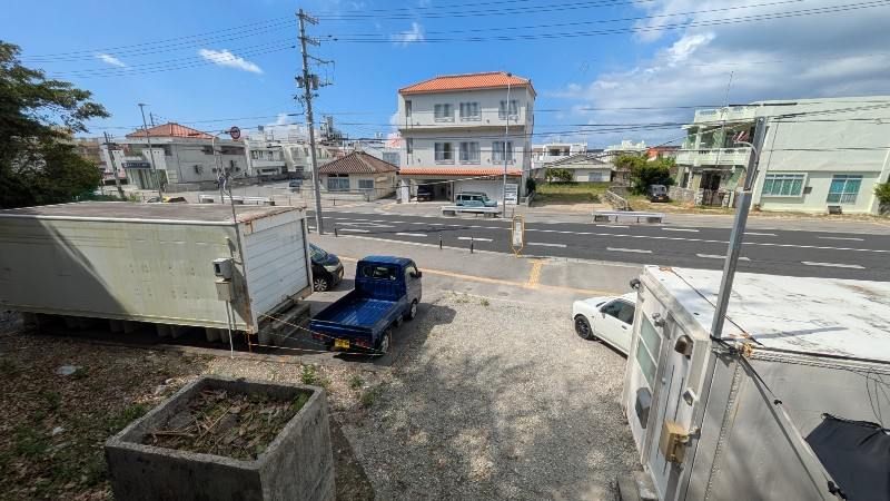 Land for Sale in Itoman, Okinawa - 209.15 sqm Commercial Plot - Thumbnail 3