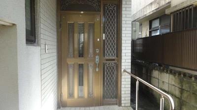 5DK House in Gaja, Nishihara Town - 95.66㎡ with Garden — Image 4, Nishihara, Okinawa