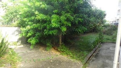 5DK House in Gaja, Nishihara Town - 95.66㎡ with Garden — Image 2, Nishihara, Okinawa