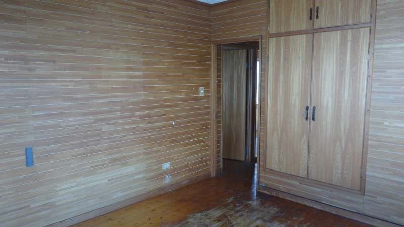 5DK House in Gaja, Nishihara Town - 95.66㎡ with Garden - Thumbnail 3