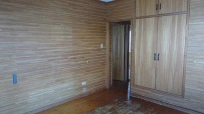 5DK House in Gaja, Nishihara Town - 95.66㎡ with Garden — Image 3, Nishihara, Okinawa