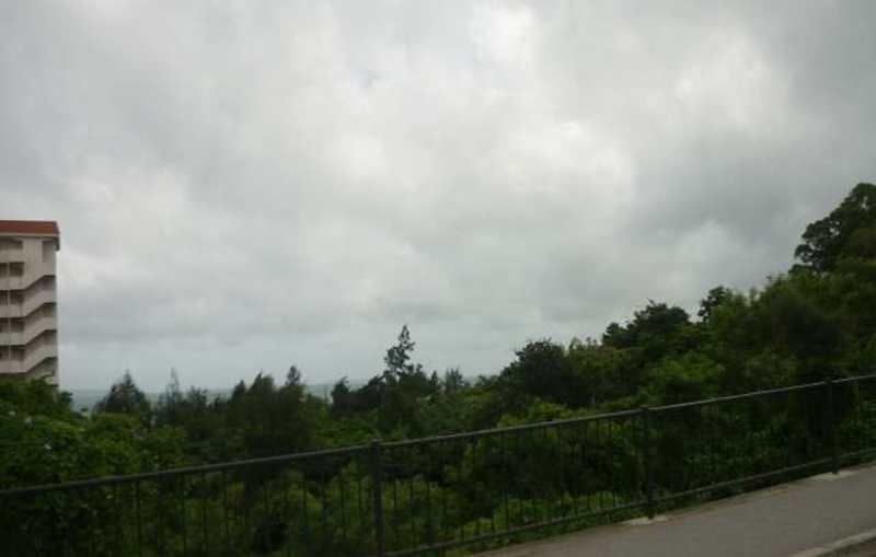 2,538 sqm Land for Sale in Kin Town, Okinawa - Near Beach - Thumbnail 2