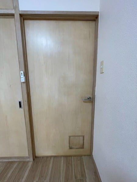 2DK Apartment for Rent in Urasoe, Okinawa - Pet Friendly - Thumbnail 2