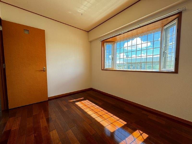 3LDK Apartment for Rent in Kina, Yomitan, Okinawa - 61.4 sqm - Thumbnail 2