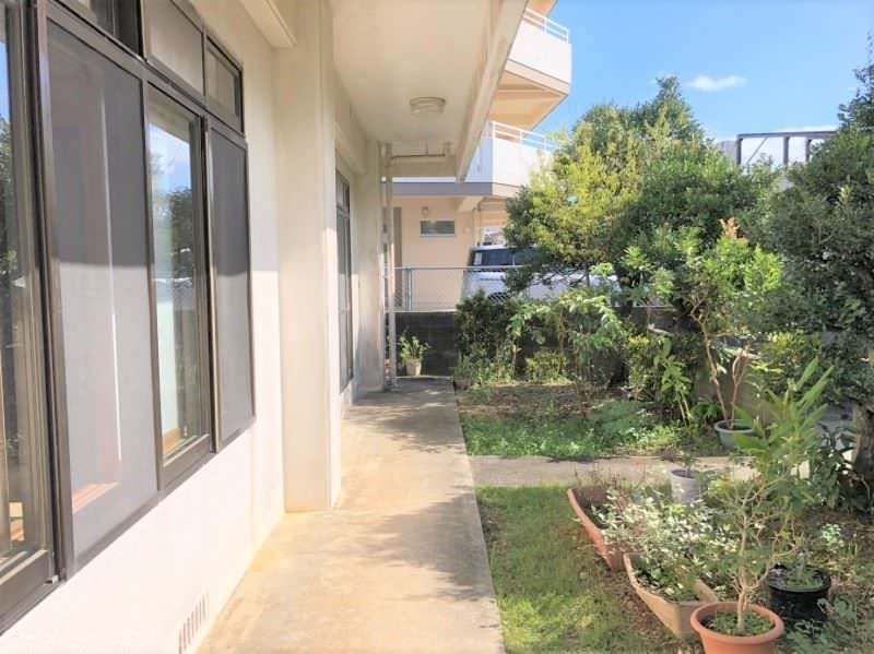 6DK Detached House for Sale in Aichi, Ginowan City, Okinawa - Thumbnail 4