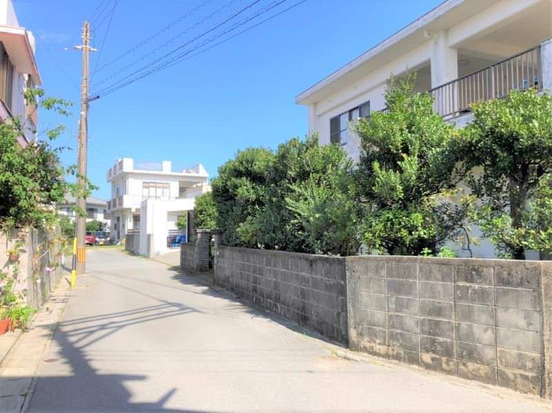 6DK Detached House for Sale in Aichi, Ginowan City, Okinawa - Thumbnail 3