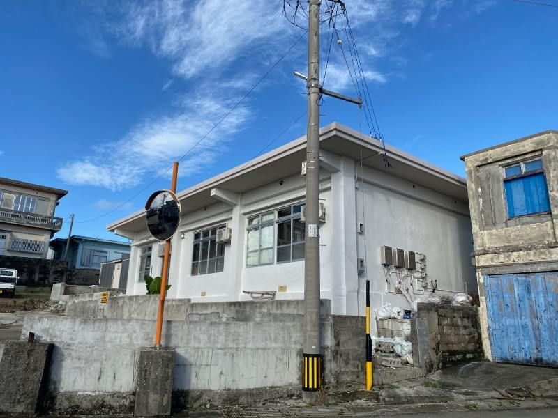 Nagomi Apartment: Women-Only Rental in Irabu, Miyakojima - Thumbnail 3