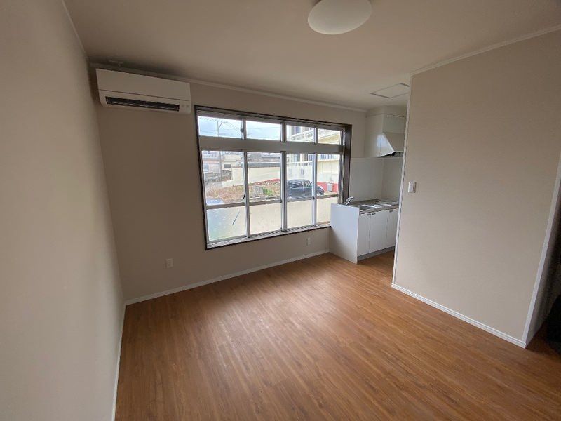 Nagomi Apartment: Women-Only Rental in Irabu, Miyakojima - Thumbnail 4