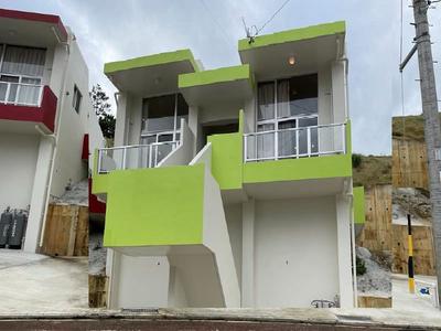 Single-family house in Motobu-cho Inonami Single-family house for sale in Motobu-cho Inonami (reinforced steel (RC construction), system kitchen, 2nd floor or above, 1R, 43 million yen) | Okinawa property information [Go Home] No. 466-179 — Image 1, Motobu, Okinawa