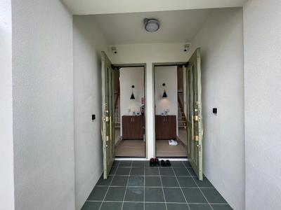 Single-family house in Motobu-cho Inonami Single-family house for sale in Motobu-cho Inonami (reinforced steel (RC construction), system kitchen, 2nd floor or above, 1R, 43 million yen) | Okinawa property information [Go Home] No. 466-179 — Image 4, Motobu, Okinawa