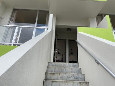 Single-family house in Motobu-cho Inonami Single-family house for sale in Motobu-cho Inonami (reinforced steel (RC construction), system kitchen, 2nd floor or above, 1R, 43 million yen) | Okinawa property information [Go Home] No. 466-179 — Image 3, Motobu, Okinawa