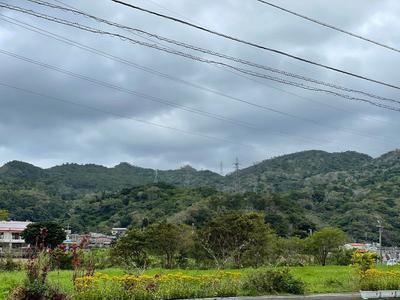 Single-family house in Motobu-cho Inonami Single-family house for sale in Motobu-cho Inonami (reinforced steel (RC construction), system kitchen, 2nd floor or above, 1R, 43 million yen) | Okinawa property information [Go Home] No. 466-179 — Image 1, Motobu, Okinawa