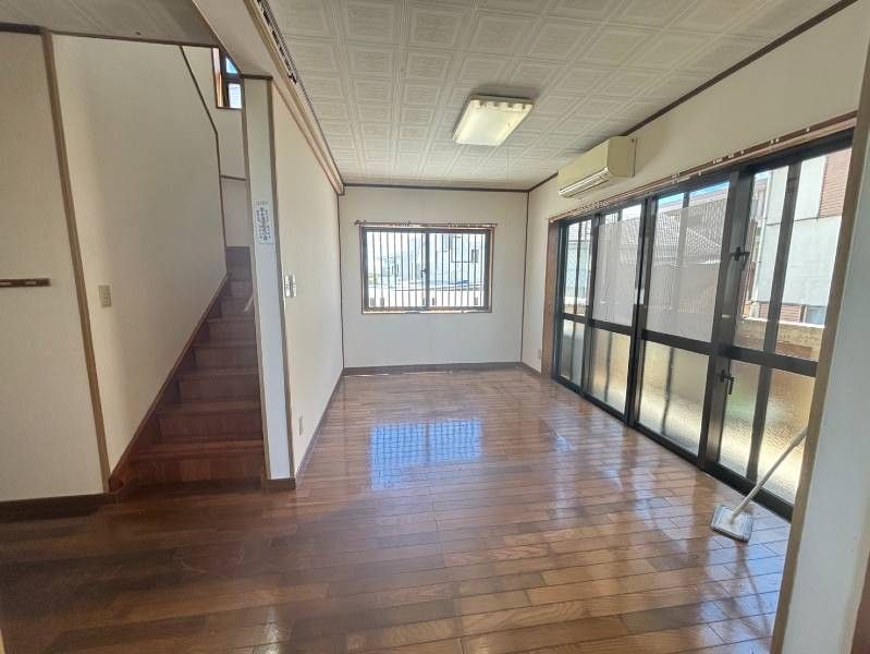 4LDK RC House for Sale in Irama, Yomitan Village, Okinawa - Thumbnail 4