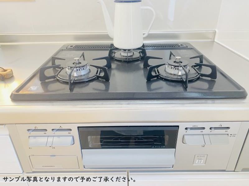 New 4LDK House in Haebaru, Okinawa with 94.77m² - Thumbnail 2