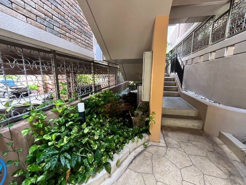 Wilcourt M 3DK Apartment for Rent in Naha City, Okinawa - Thumbnail 3