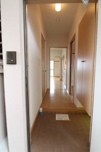 Wilcourt M 3DK Apartment for Rent in Naha City, Okinawa - Thumbnail 4