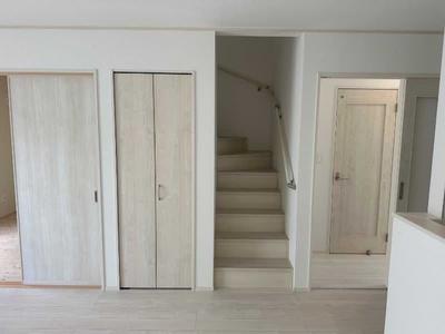 New 4LDK House in Yonabaru Town, Okinawa - 2025 Completion — Image 3, Yonabaru, Okinawa