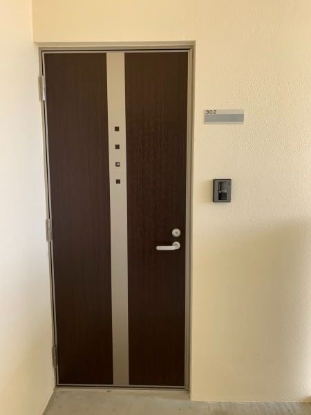 Modern 2LDK Apartment for Rent in Nanjo City, Okinawa - Thumbnail 3