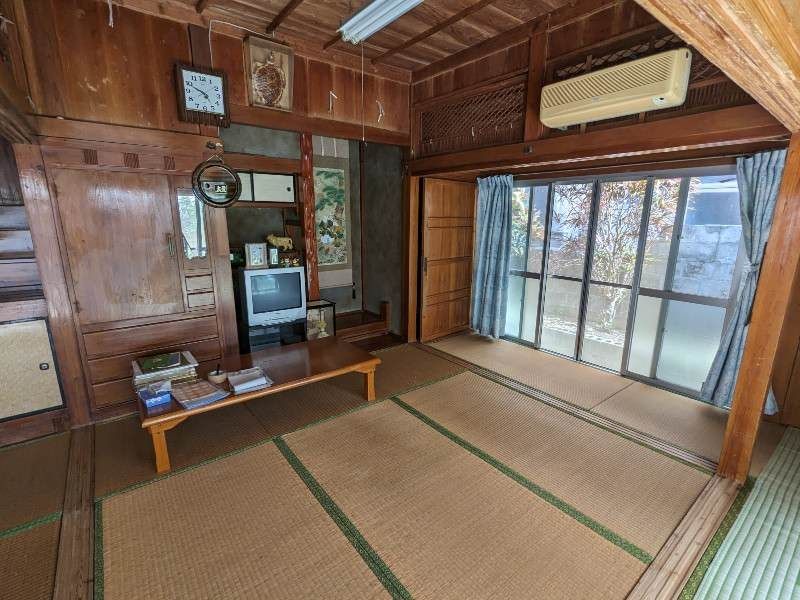 Ryukyu Kominka Land for Sale in Itoman, Okinawa - Thumbnail 4