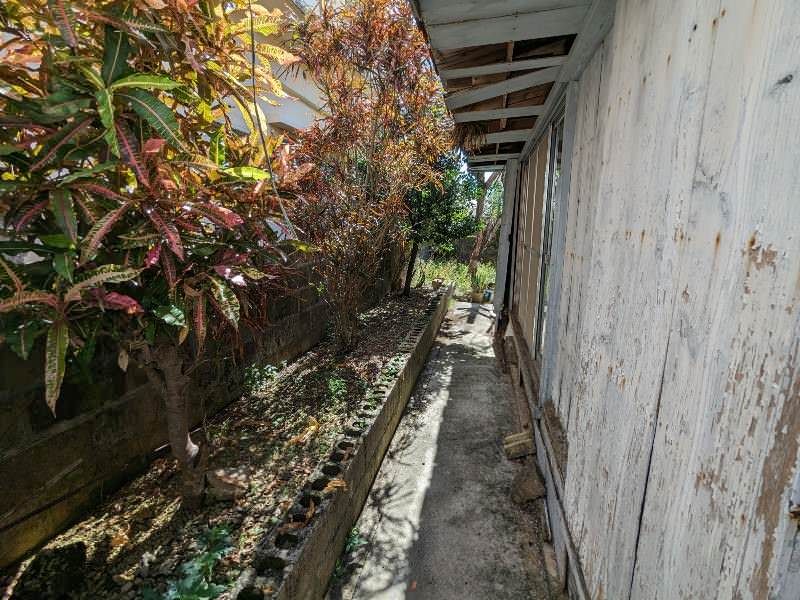 Ryukyu Kominka Land for Sale in Itoman, Okinawa - Thumbnail 3