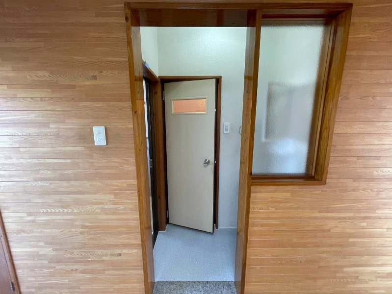 2LDK Apartment for Rent in Naha, Okinawa with Free Parking - Thumbnail 4