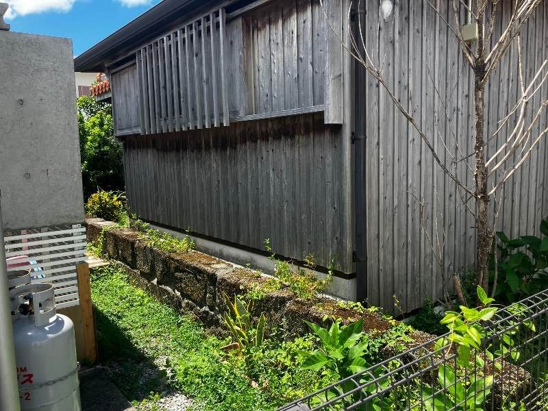 6LDK Wooden House for Sale in Uruma City, Okinawa - Thumbnail 3