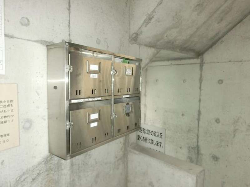 Rent 1R Apartment in Naha Yomitan - No Deposit, Air Conditioning - Thumbnail 4