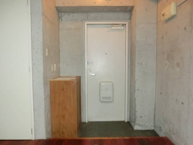 Rent 1R Apartment in Naha Yomitan - No Deposit, Air Conditioning - Thumbnail 2