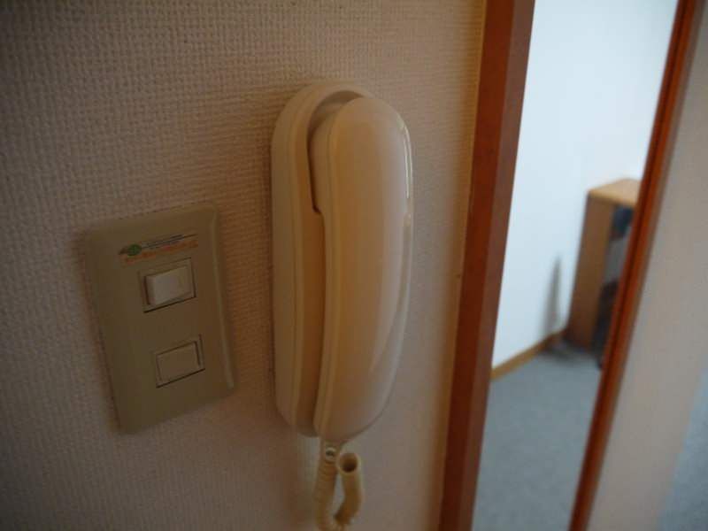Leopalace Yugafu 1K Furnished Apartment for Rent in Chatan, Okinawa - Thumbnail 4
