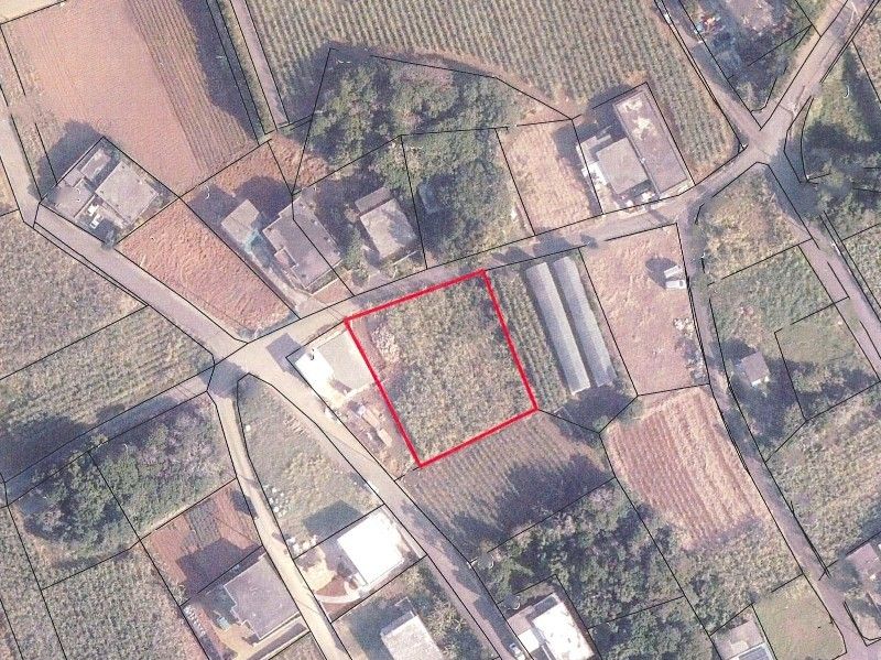 1,136 sqm Land for Sale in Gusukube, Miyakojima City, Okinawa - Thumbnail 2